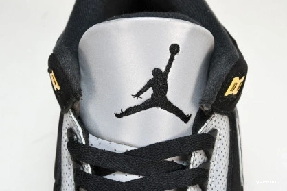 Hyperoad Jordan 3 Air Retro Tinker 0807